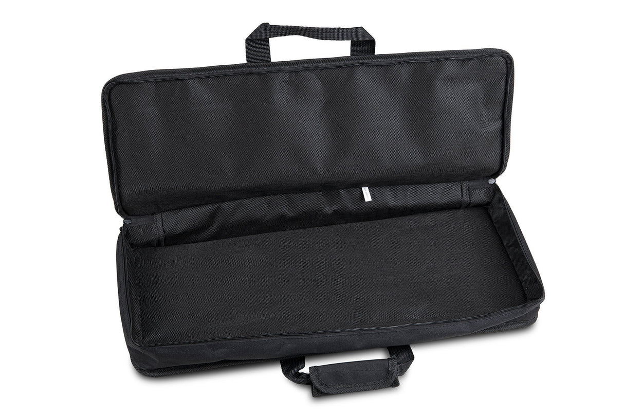 GEWA Keyboard Gig-Bag Basic – C 60x23x6,5 cm