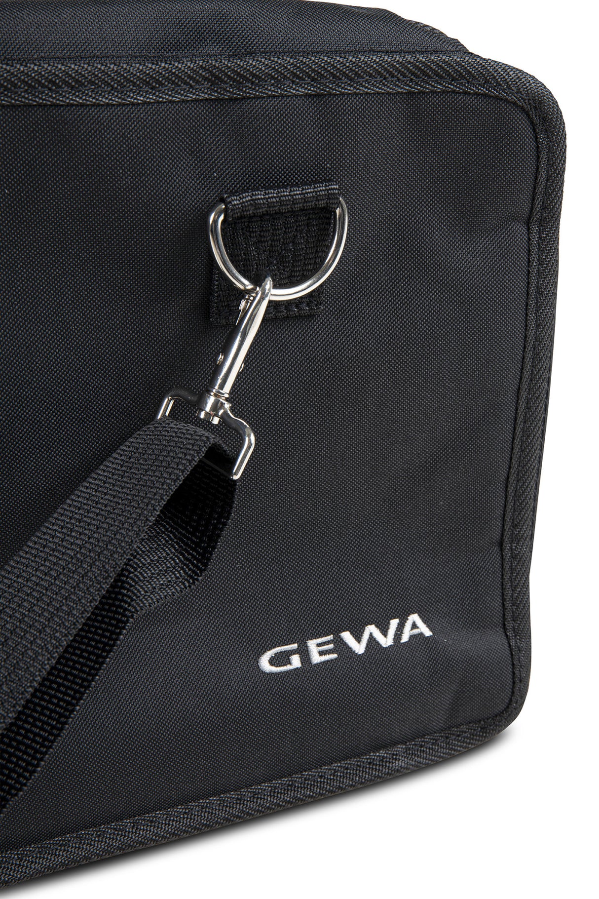 GEWA Keyboard Gig-Bag Basic – C 60x23x6,5 cm