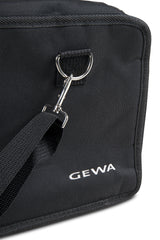 GEWA Keyboard Gig-Bag Basic – C 60x23x6,5 cm
