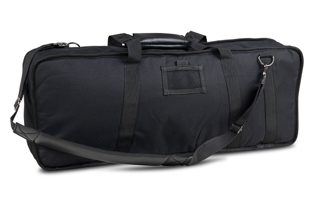 GEWA Keyboard Gig-Bag Basic - D 65x24x9 cm