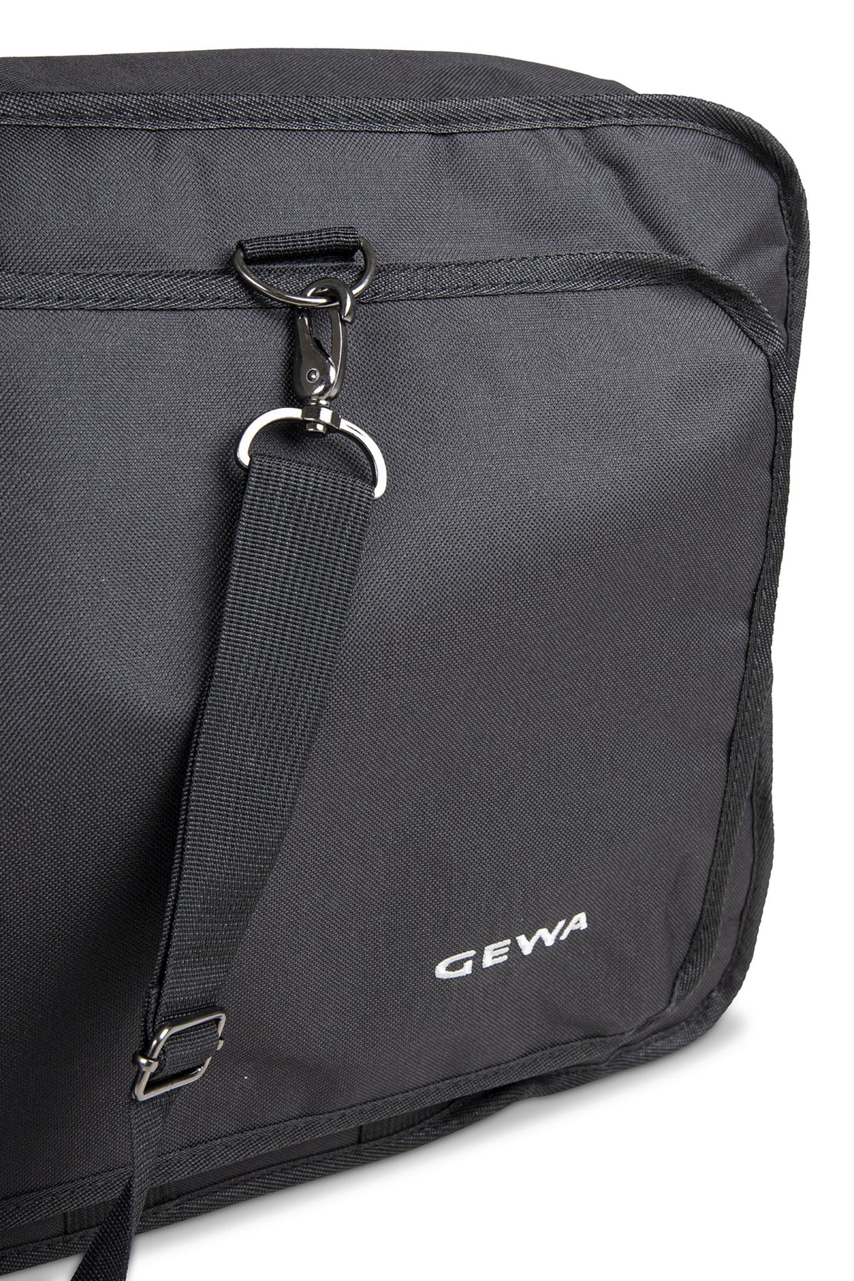 GEWA Keyboard Gig-Bag Basic - F 85x32x10 cm