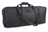 GEWA Keyboard Gig-Bag Basic - F 85x32x10 cm