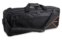 GEWA Keyboard gigbag Economy – 133x30x17 cm