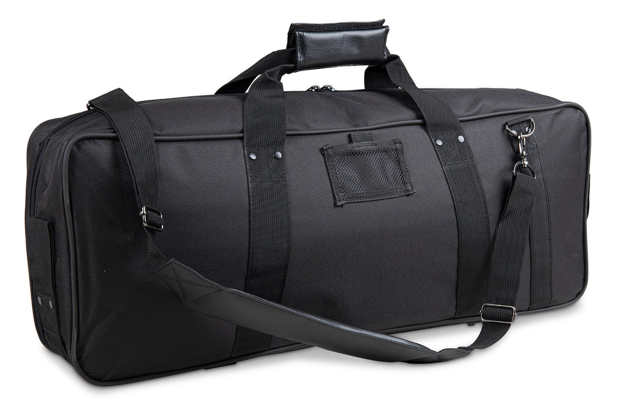 GEWA Keyboard gigbag Economy - D 65x24x9 cm