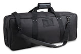 GEWA Keyboard gigbag Economy - D 65x24x9 cm