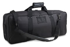 GEWA Keyboard gigbag Economy - F 85x32x10 cm