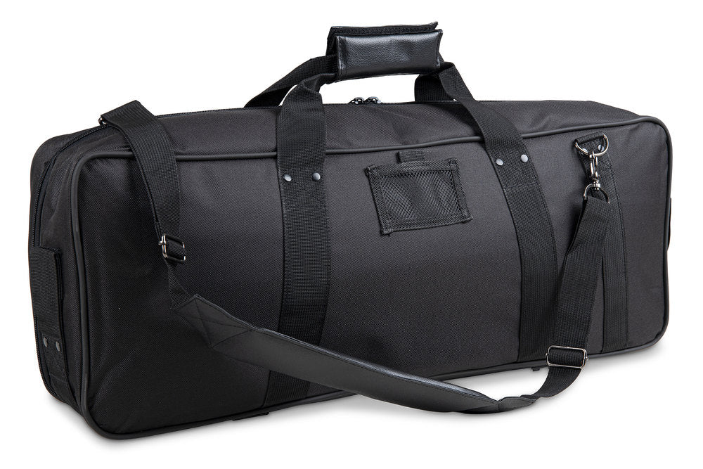 GEWA Keyboard gigbag Economy - F 85x32x10 cm