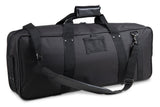 GEWA Keyboard gigbag Economy - F 85x32x10 cm