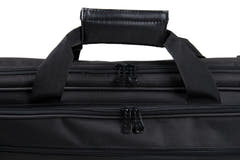 GEWA Keyboard gigbag Economy - D 65x24x9 cm