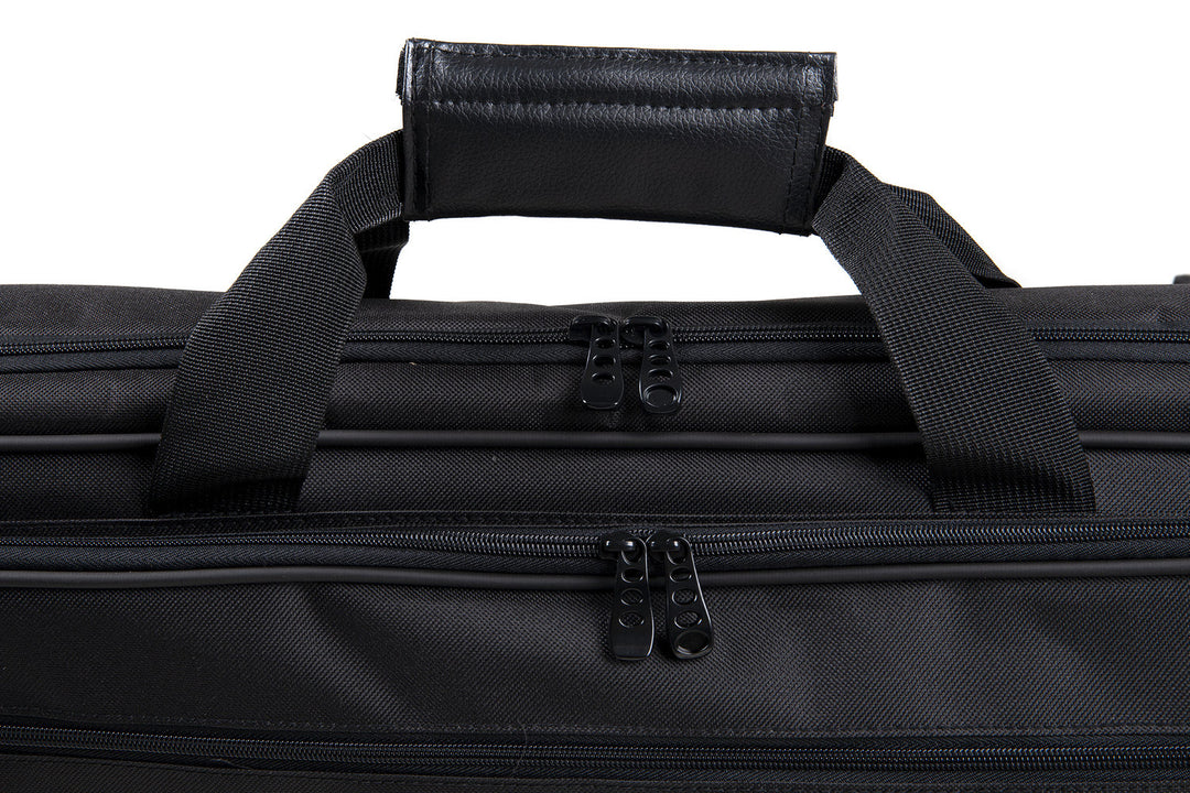 GEWA Keyboard gigbag Economy - D 65x24x9 cm
