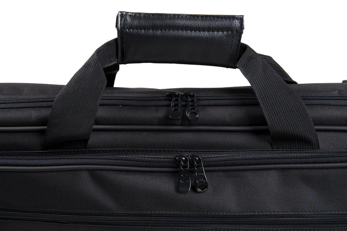 GEWA Keyboard gigbag Economy - D 65x24x9 cm