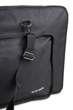 GEWA Keyboard Gig-Bag Basic - H 102x40x14 cm