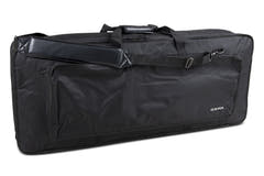 GEWA Keyboard gigbag Basic - J 96x37x15 cm