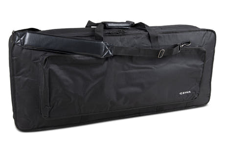 GEWA Keyboard gigbag Basic - J 96x37x15 cm