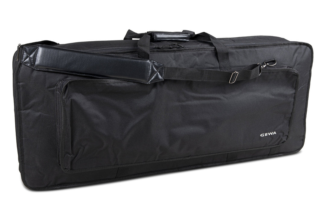 GEWA Keyboard gigbag Basic - J 96x37x15 cm