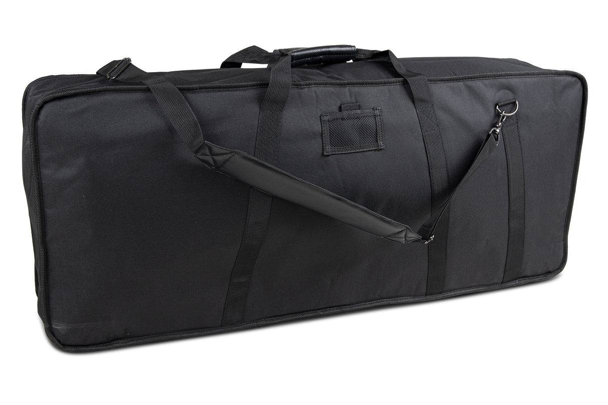 GEWA Keyboard gigbag Basic - J 96x37x15 cm