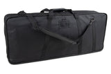 GEWA Keyboard gigbag Basic - J 96x37x15 cm