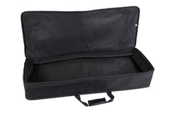 GEWA Keyboard gigbag Basic - J 96x37x15 cm