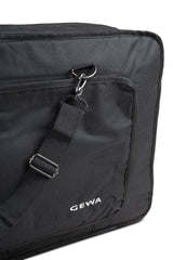 GEWA Keyboard gigbag Basic - J 96x37x15 cm