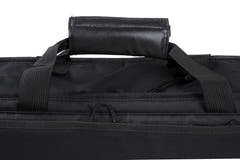 GEWA Keyboard gigbag Basic - J 96x37x15 cm