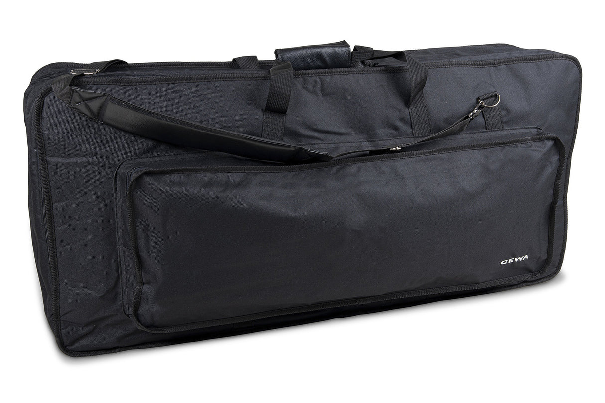 GEWA Keyboard gigbag Basic – K 98x43x17 cm