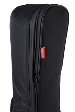 Ovation Gitarer gigbag Ovation - Super Shallow Bowl