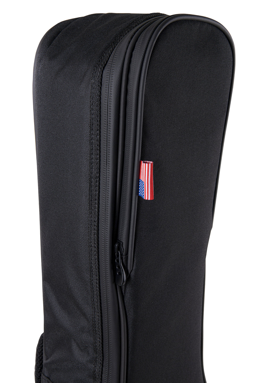 Ovation Gitarer gigbag Ovation - Super Shallow Bowl