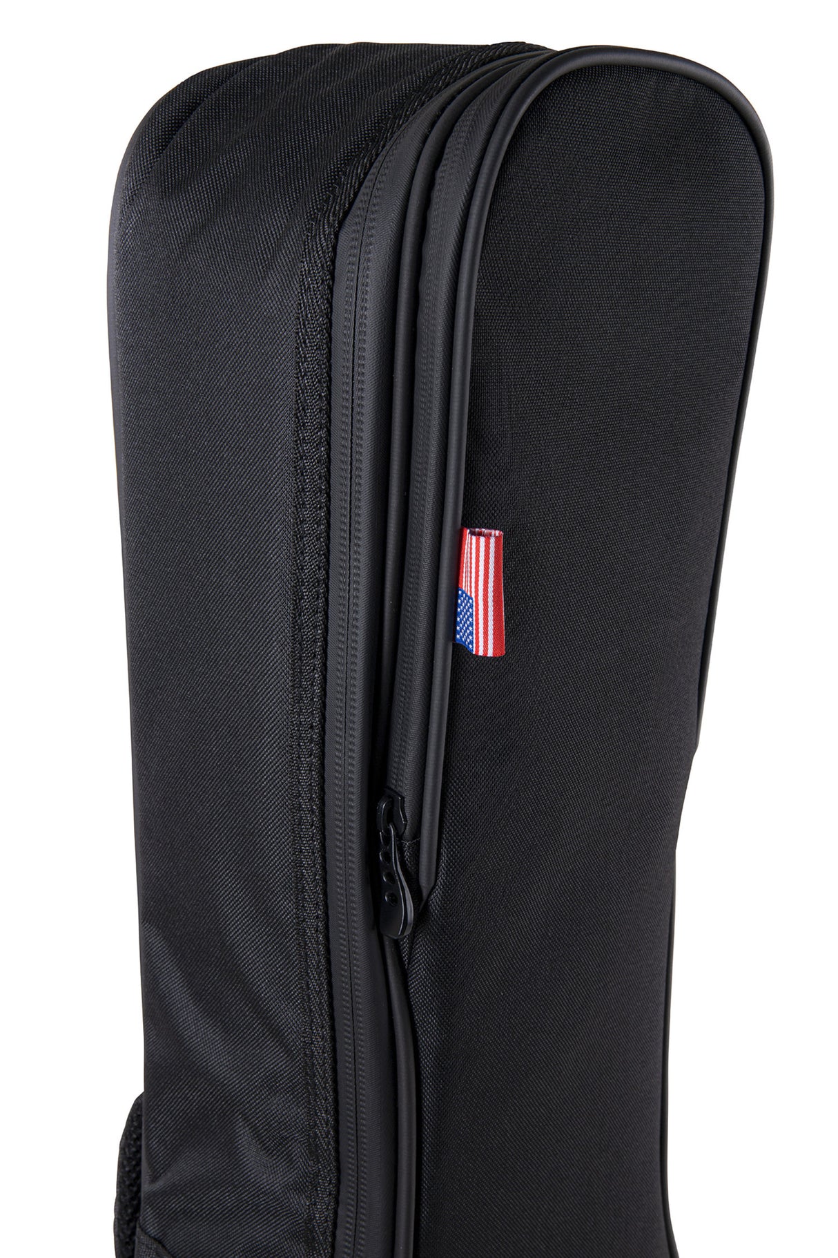 Ovation Gitarer gigbag Ovation - Super Shallow Bowl