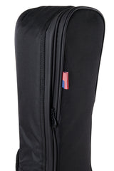 Ovation Gitarer gigbag Ovation - Super Shallow Bowl
