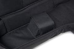 Ovation Gitarer gigbag Ovation - Super Shallow Bowl