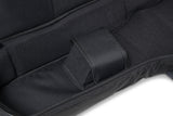 Ovation Gitarer gigbag Ovation - Super Shallow Bowl