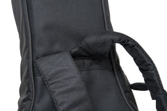 Ovation Gitarer gigbag Ovation - Super Shallow Bowl