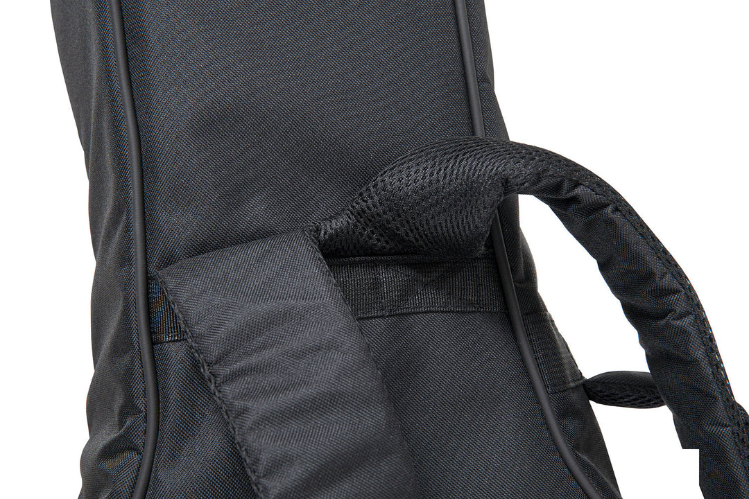 Ovation Gitarer gigbag Ovation - Super Shallow Bowl