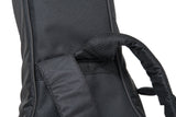 Ovation Gitarer gigbag Ovation - Super Shallow Bowl