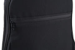 Ovation Gitarer gigbag Ovation - Super Shallow Bowl