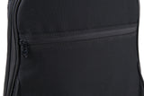 Ovation Gitarer gigbag Ovation - Super Shallow Bowl