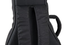 Ovation Gitarer gigbag Ovation - Deep Bowl/Mid-Depth + 12-String