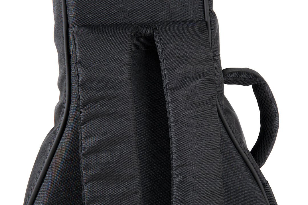 Ovation Gitarer gigbag Ovation - Deep Bowl/Mid-Depth + 12-String