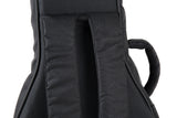 Ovation Gitarer gigbag Ovation - Deep Bowl/Mid-Depth + 12-String