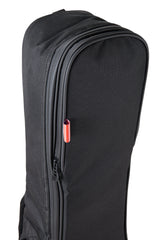 Ovation Gitarer gigbag Ovation - Deep Bowl/Mid-Depth + 12-String