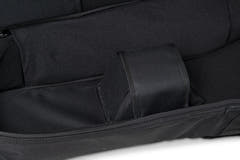 Ovation Gitarer gigbag Ovation - Deep Bowl/Mid-Depth + 12-String