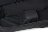Ovation Gitarer gigbag Ovation - Deep Bowl/Mid-Depth + 12-String