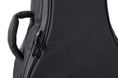 Ovation Gitarer gigbag Ovation - Deep Bowl/Mid-Depth + 12-String