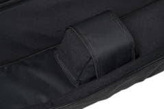 Ovation Gitarer gigbag Ovation - Akustisk bass