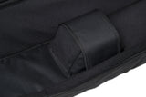 Ovation Gitarer gigbag Ovation - Akustisk bass