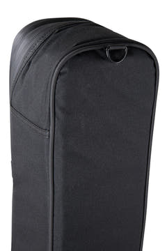 Ovation Gitarer gigbag Ovation - Akustisk bass