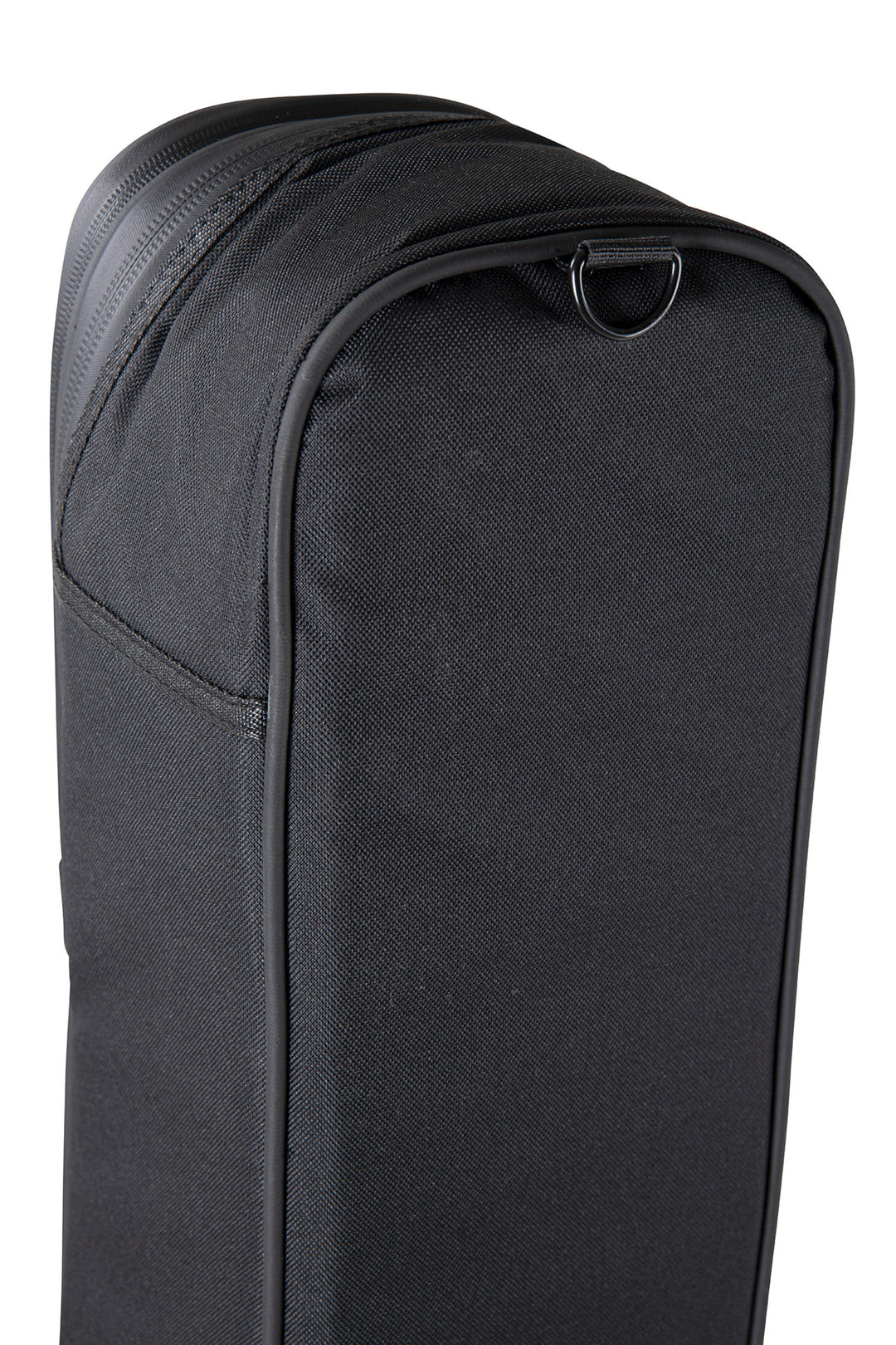 Ovation Gitarer gigbag Ovation - Akustisk bass