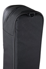 Ovation Gitarer gigbag Ovation - Akustisk bass