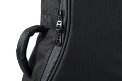 Ovation Gitarer gigbag Ovation - Akustisk bass