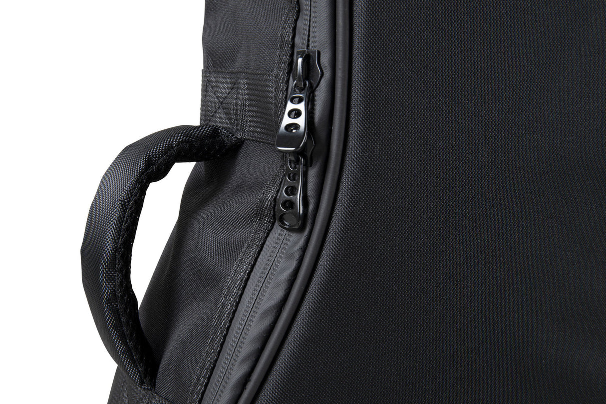 Ovation Gitarer gigbag Ovation - Akustisk bass